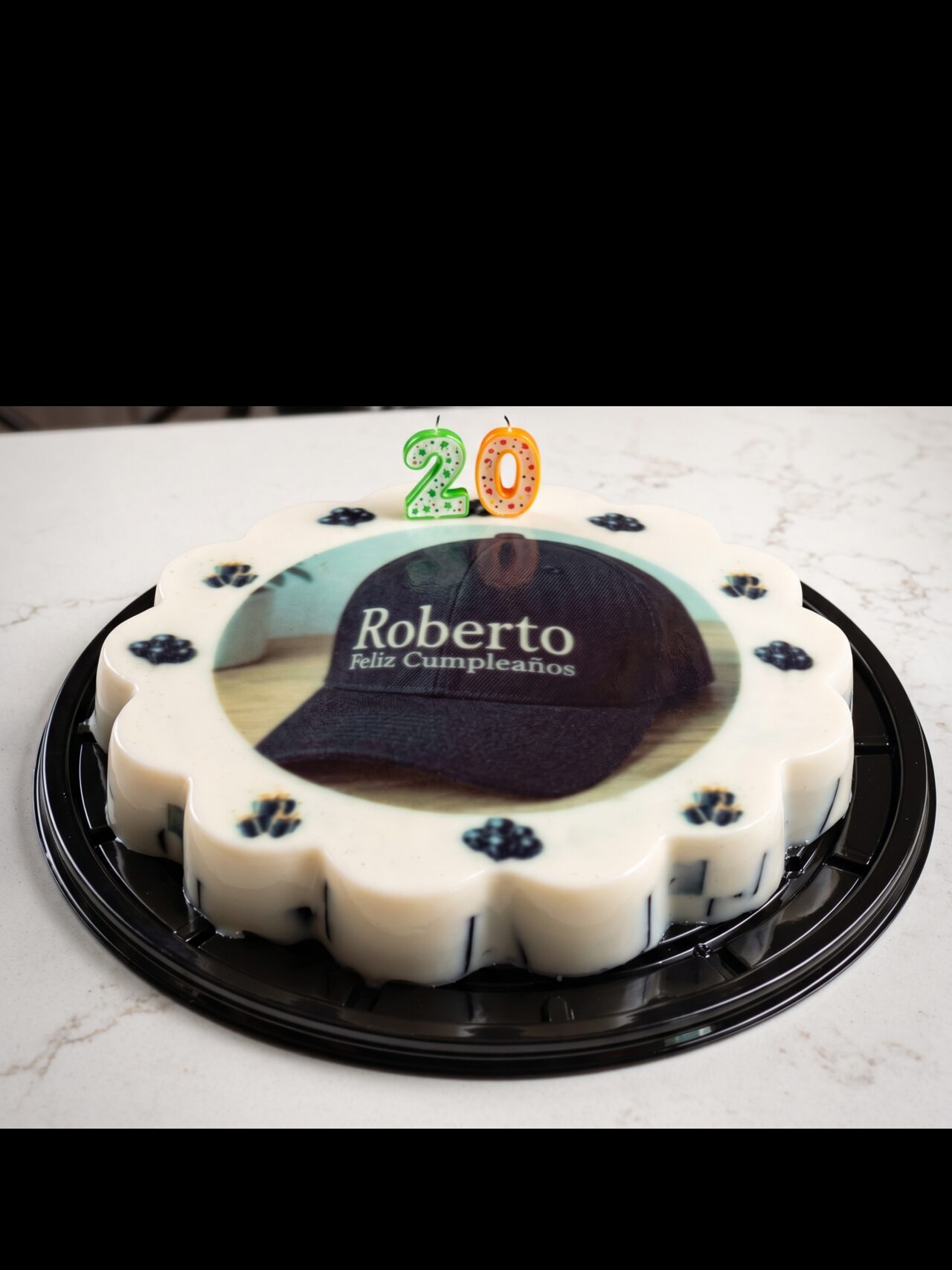Edición especial