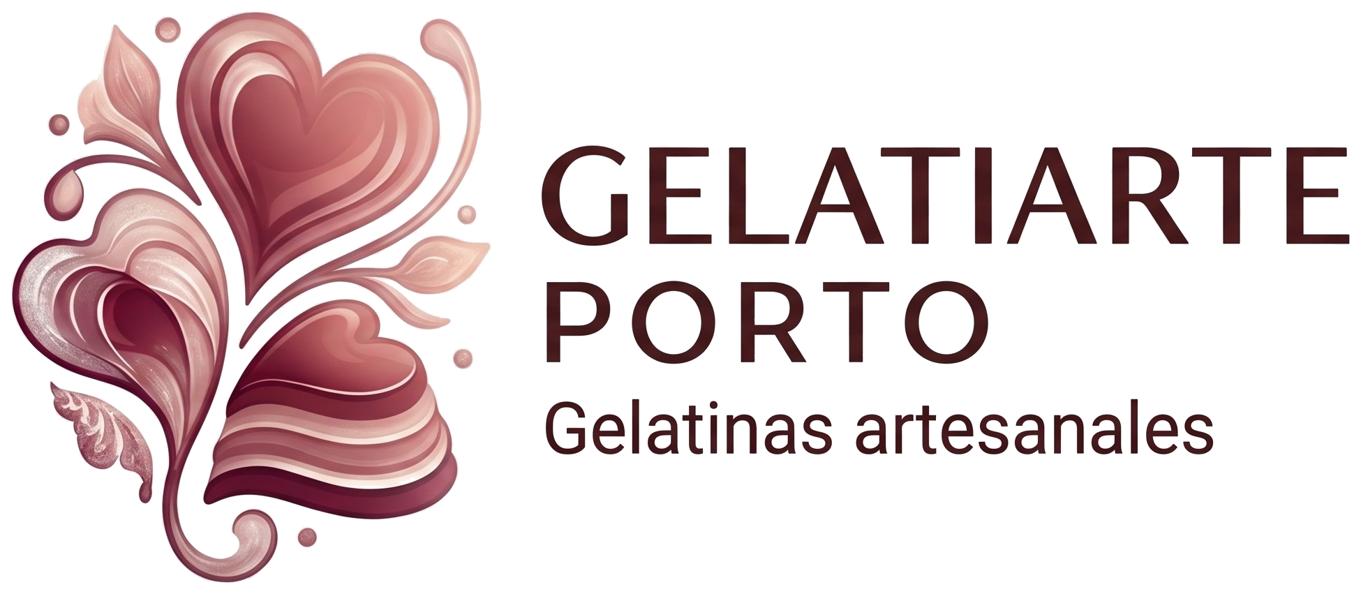 Gelatiarte Porto - Gelatinas artesanales